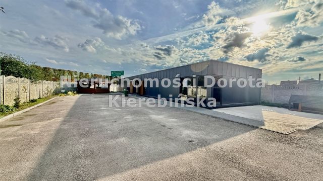 Lokal Zawada. Zdjęcie 16