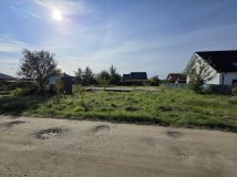 Działka budowlana Ząbkowice Śląskie, ul. Malinowa. Zdjęcie 2