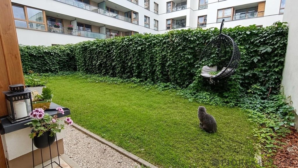 Mieszkanie 3-pokojowe Warszawa Targówek, ul. Płosa. Zdjęcie 14