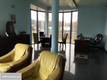 Hala/magazyn Dobrzyków. Zdjęcie 2