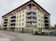 Garaż/miejsce parkingowe Zielona Góra Centrum, ul. Strumykowa. Zdjęcie 3