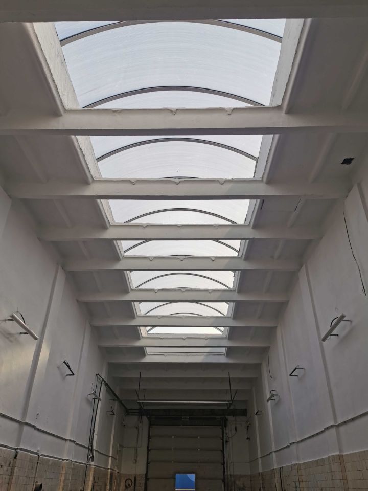 Lokal Gniezno, ul. Kolejowa. Zdjęcie 3