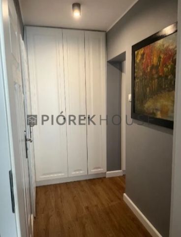 Mieszkanie 3-pokojowe Warszawa Mokotów, ul. Wałbrzyska. Zdjęcie 8