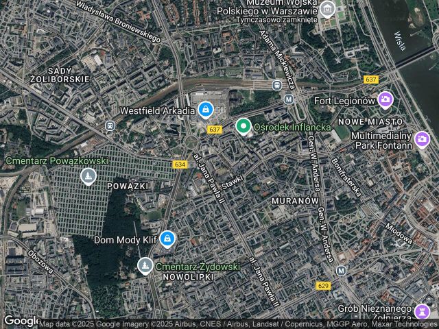 Mieszkanie 4-pokojowe Warszawa Śródmieście, ul. Dzika. Zdjęcie 1