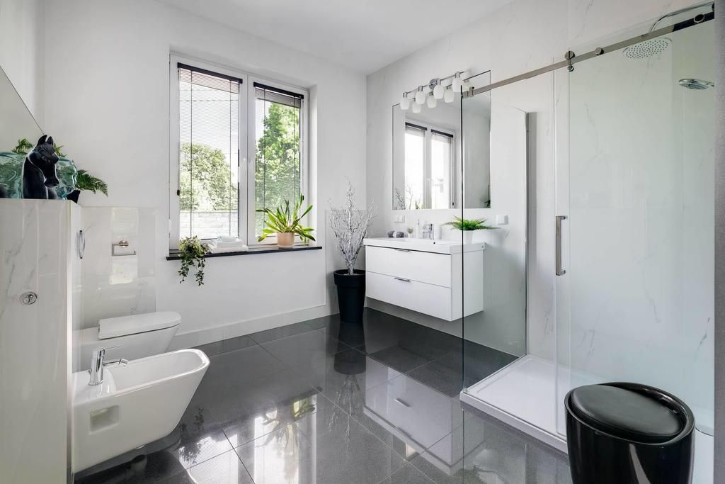 dom wolnostojący, 5 pokoi Brwinów, ul. Powstańców Warszawy. Zdjęcie 14