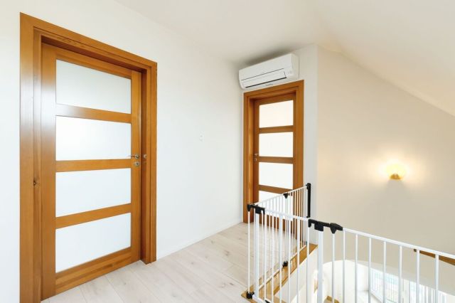 Lokal Wołomin, ul. Gdyńska. Zdjęcie 41