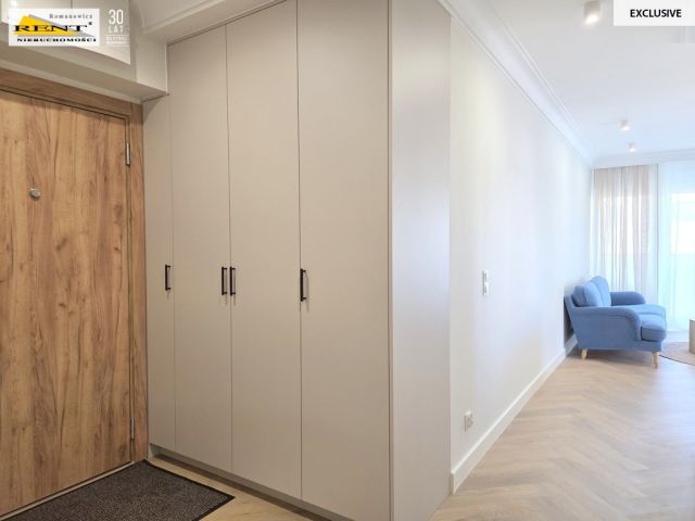 Mieszkanie 3-pokojowe Szczecin, ul. Zakładowa. Zdjęcie 13