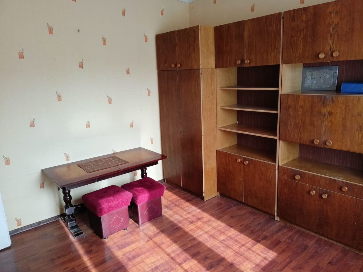 Mieszkanie 2-pokojowe Krynica-Zdrój, ul. Źródlana. Zdjęcie 10