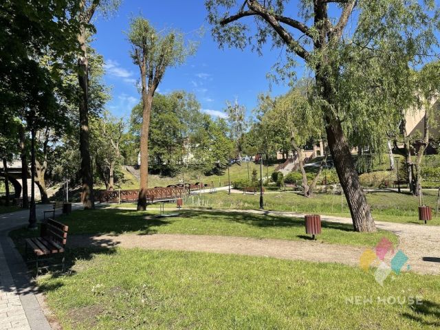 Nieruchomość komercyjna Barczewo, ul. Feliksa Nowowiejskiego. Zdjęcie 17