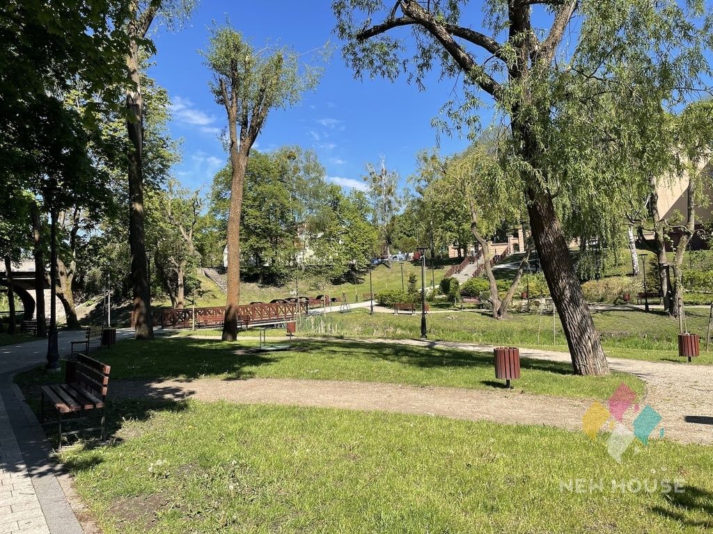 Nieruchomość komercyjna Barczewo, ul. Feliksa Nowowiejskiego. Zdjęcie 17