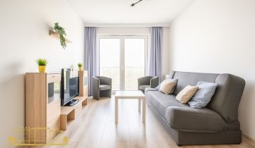 Mieszkanie 3-pokojowe Kraków Prądnik Biały, ul. Henryka Pachońskiego