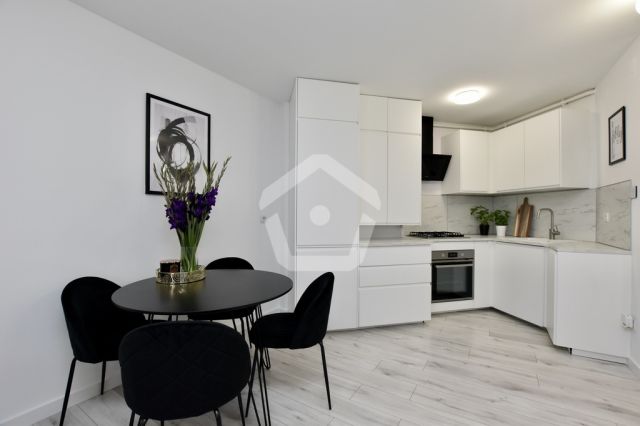 Mieszkanie 1-pokojowe Tyczyn, ul. Kazimierza Wielkiego. Zdjęcie 5