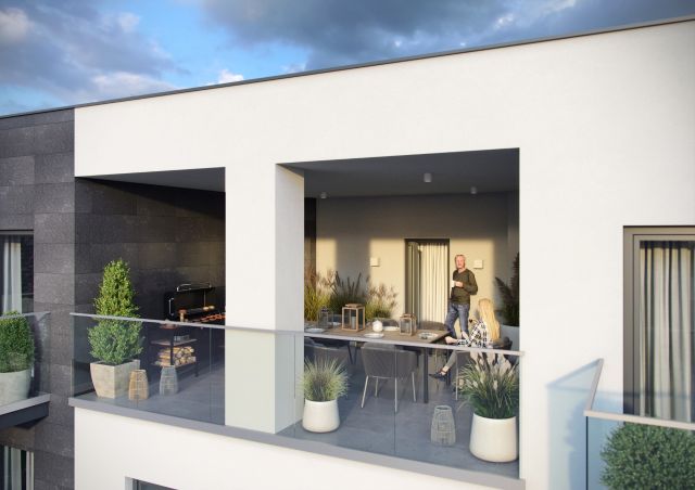 Lokal Warszawa Mokotów. Zdjęcie 3