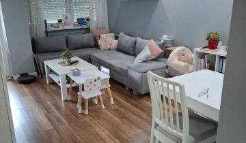 Mieszkanie 3-pokojowe Strzelce Opolskie, os. Piastów Śląskich