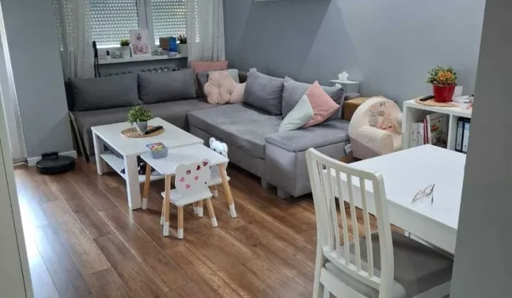 Mieszkanie 3-pokojowe Strzelce Opolskie, os. Piastów Śląskich