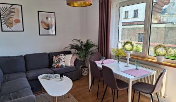 Mieszkanie 2-pokojowe Strzelin, ul. Książąt Brzeskich