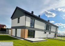 bliźniak Nowiny. Zdjęcie 4