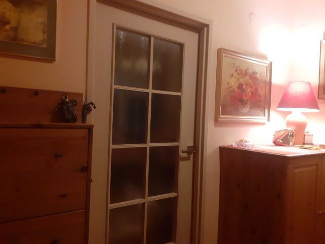 Mieszkanie 2-pokojowe Kalisz, ul. Adama Asnyka. Zdjęcie 1