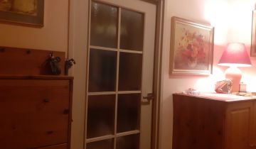 Mieszkanie 2-pokojowe Kalisz, ul. Kolejowa