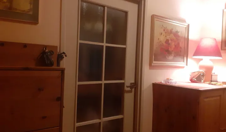 Mieszkanie 2-pokojowe Kalisz, ul. Kolejowa