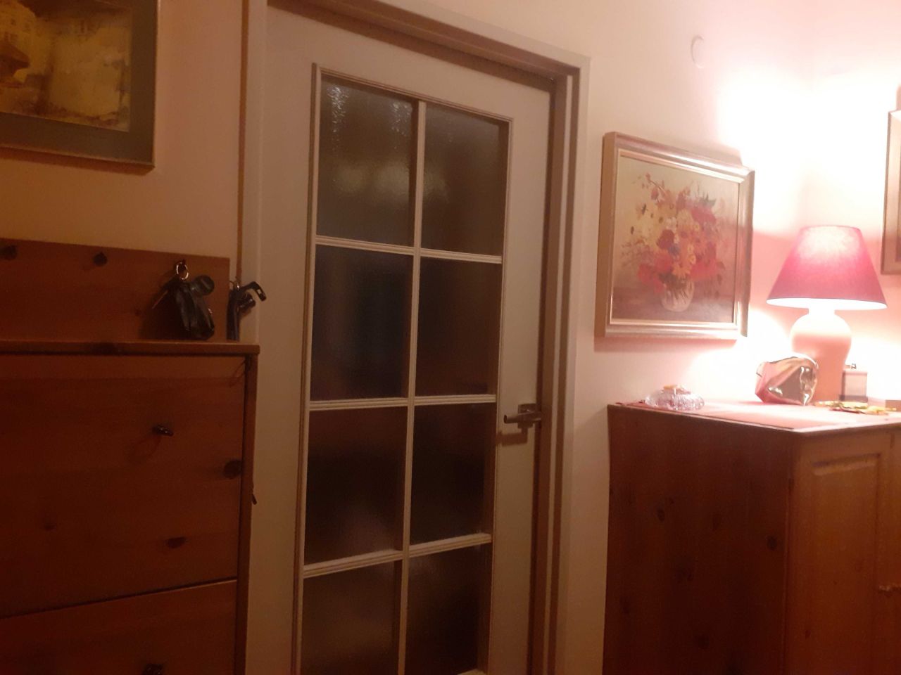 Mieszkanie 2-pokojowe Kalisz, ul. Adama Asnyka