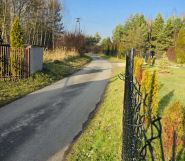 Działka rolno-budowlana Kolonia Piaski. Zdjęcie 2