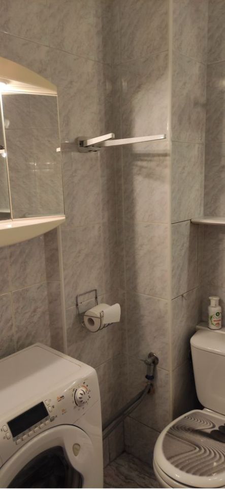 Mieszkanie 2-pokojowe Wejherowo. Zdjęcie 5