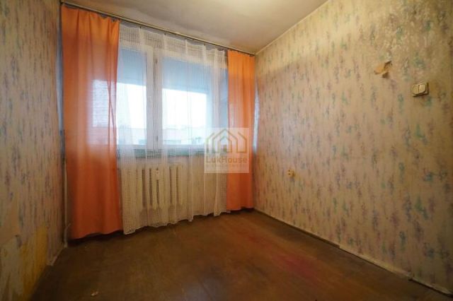 Mieszkanie 3-pokojowe Bytom, ul. Chorzowska. Zdjęcie 5