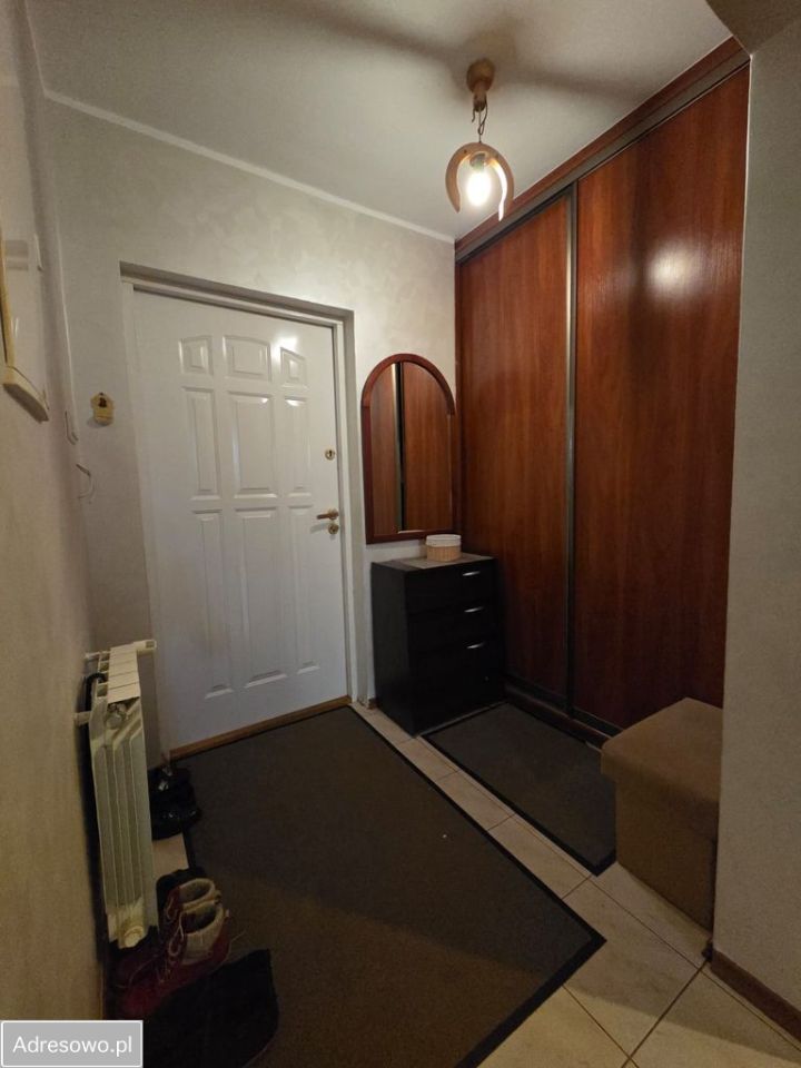 dom wolnostojący, 6 pokoi Białobrzegi, ul. Marii Dąbrowskiej. Zdjęcie 8