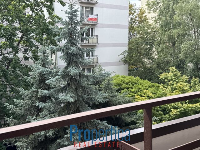 Mieszkanie 3-pokojowe Warszawa Śródmieście, ul. Wspólna. Zdjęcie 8