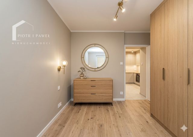 Mieszkanie 3-pokojowe Bielsko-Biała, ul. Łagodna. Zdjęcie 9