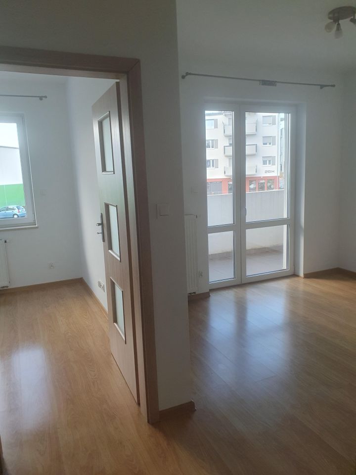 Mieszkanie 2-pokojowe Września Centrum, ul. Gnieźnieńska. Zdjęcie 9