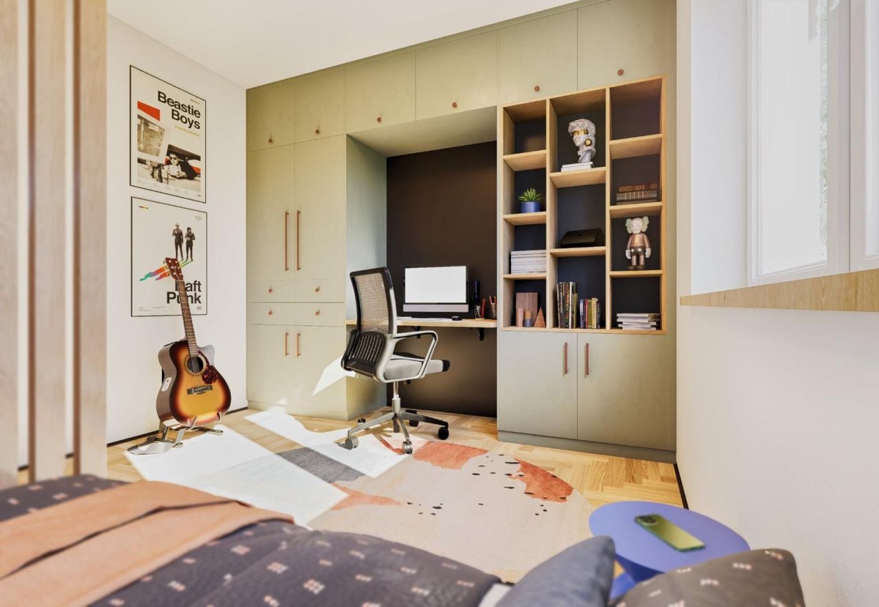 bliźniak, 3 pokoje Jastrowie Wądołek, ul. Gdańska. Zdjęcie 7