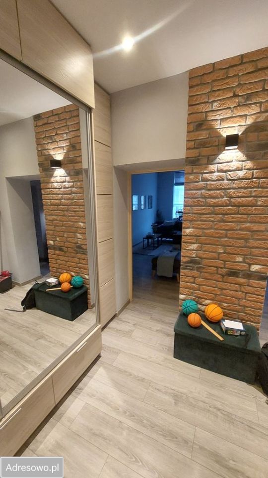 Mieszkanie 3-pokojowe Cieszyn. Zdjęcie 7