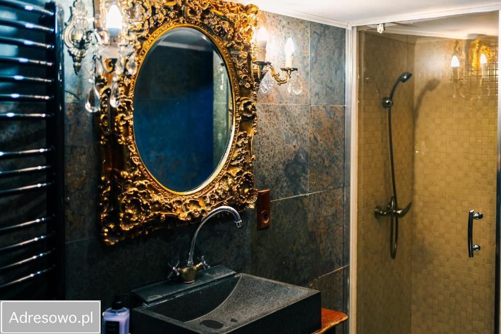 bliźniak, 3 pokoje Szczyrk, ul. Górska. Zdjęcie 8