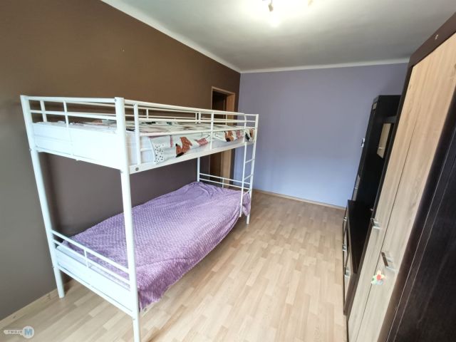 Mieszkanie 2-pokojowe Kielce Czarnów. Zdjęcie 3