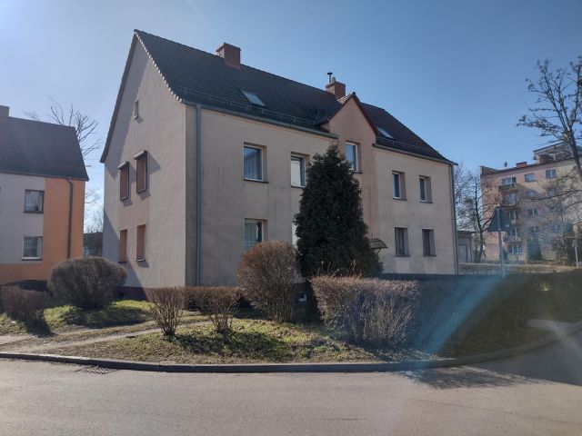 Mieszkanie 3-pokojowe Gliwice Łabędy, ul. ks. Jerzego Popiełuszki. Zdjęcie 12