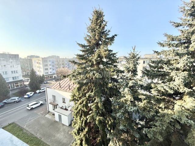 Mieszkanie 3-pokojowe Kielce, ul. Zagórska. Zdjęcie 12
