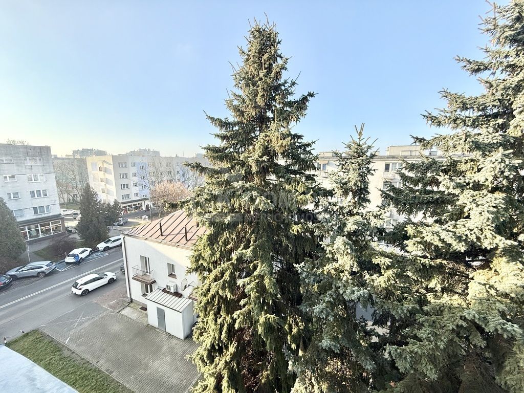 Mieszkanie 3-pokojowe Kielce, ul. Zagórska. Zdjęcie 12