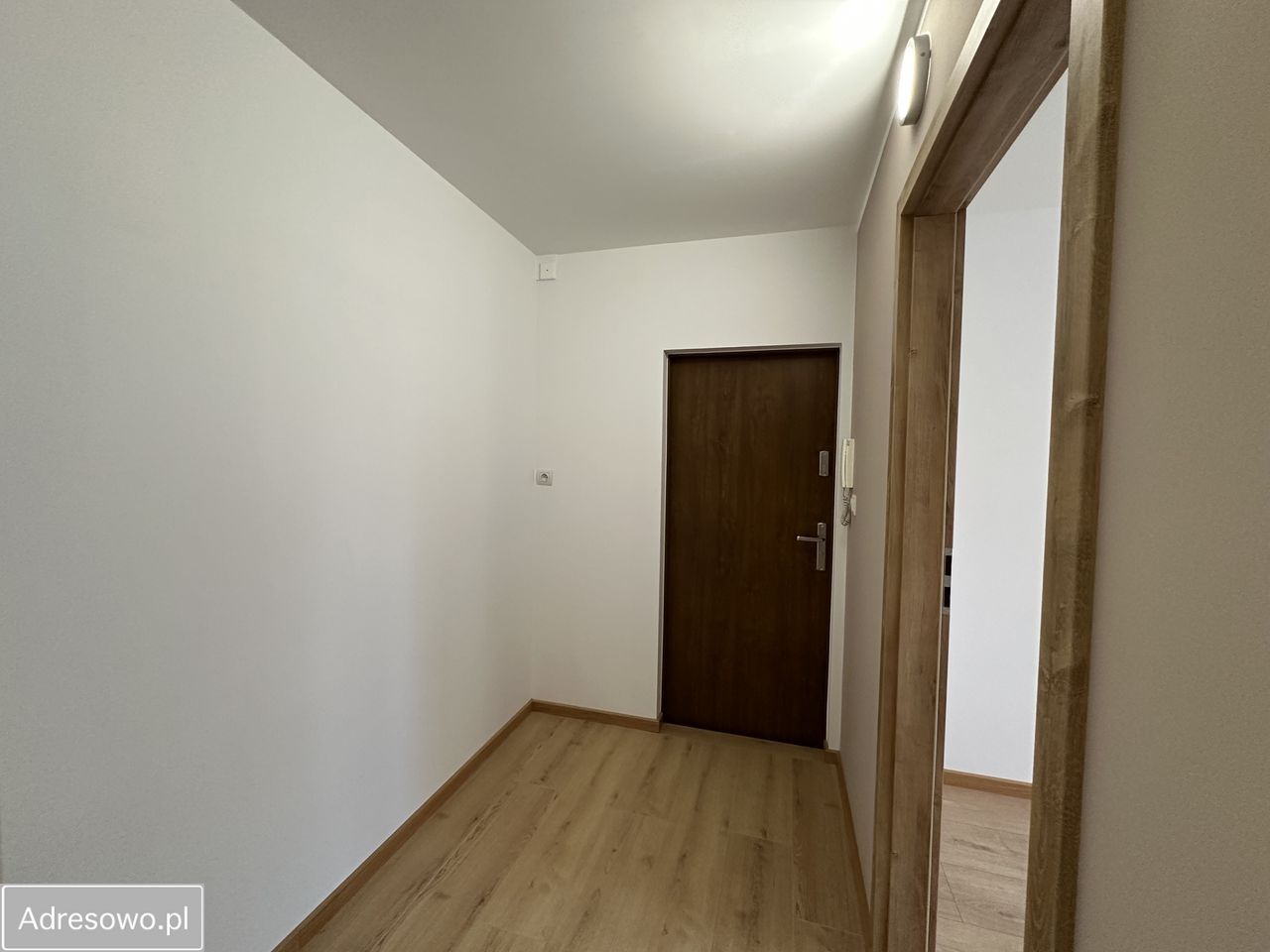 Mieszkanie 3-pokojowe Radom Prędocinek, ul. Cisowa. Zdjęcie 8