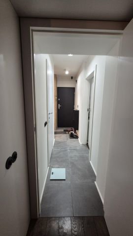 Mieszkanie 2-pokojowe Warszawa Mokotów, ul. Wołoska. Zdjęcie 6