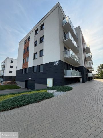 Mieszkanie 1-pokojowe Pleszew, ul. 70 Pułku Piechoty. Zdjęcie 1