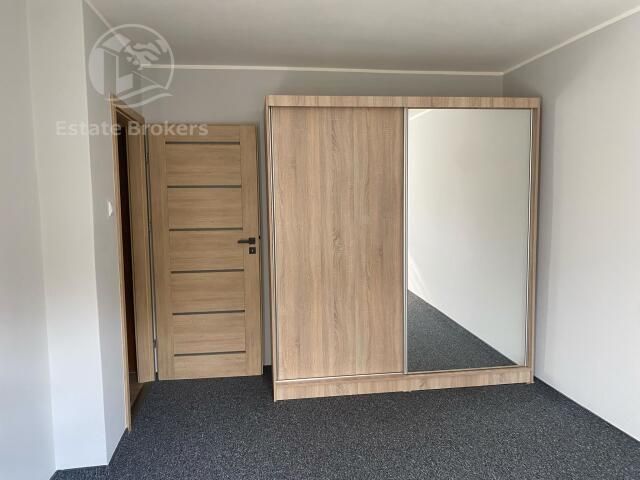 Mieszkanie 2-pokojowe Wrocław Stare Miasto, ul. Dworcowa. Zdjęcie 12