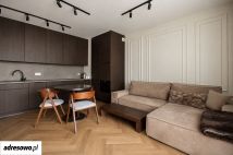 Mieszkanie 2-pokojowe Katowice Muchowiec, ul. Szybowcowa. Zdjęcie 4