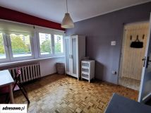 Mieszkanie 3-pokojowe Łódź Radiostacja, ul. Prezydenta Gabriela Narutowicza. Zdjęcie 3