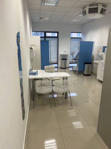 Lokal Lublin, ul. Lotnicza. Zdjęcie 1