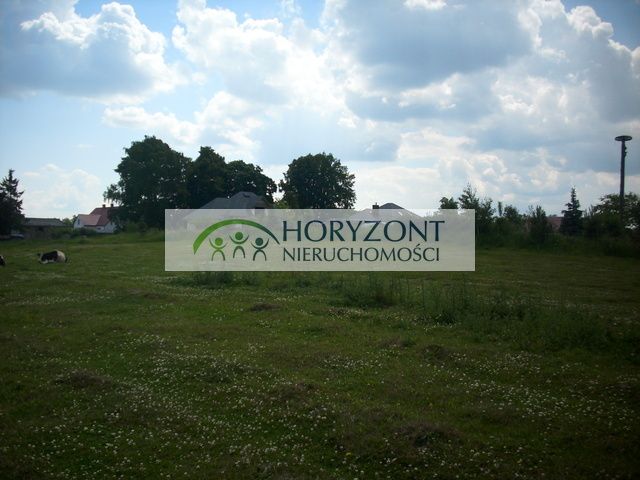 Działka budowlana Kczewo Bursztynik. Zdjęcie 4