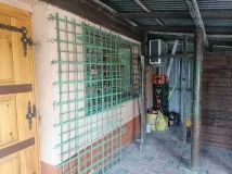 Lokal Pszeniczna. Zdjęcie 2