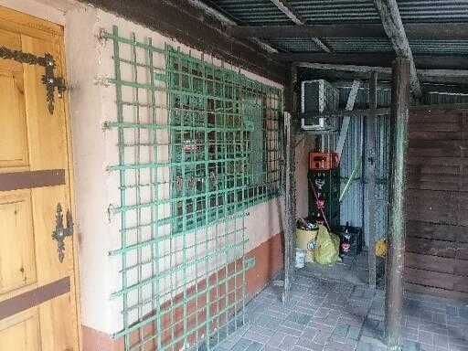 Lokal Pszeniczna. Zdjęcie 3