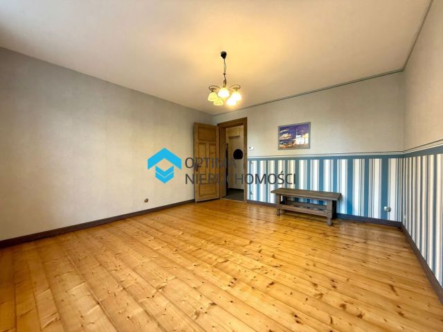 Mieszkanie 2-pokojowe Jelenia Góra, ul. Leona Wyczółkowskiego. Zdjęcie 1